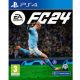 Fc 24 , Fifa 24  használt - borító nélkül