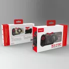 Ipega Red Spider gamepad kontroller telefonhoz 