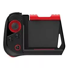 Ipega Red Spider gamepad kontroller telefonhoz 