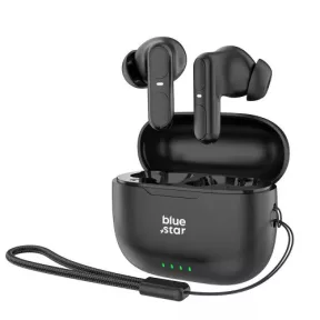 Bluetooth sztereó headset