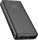 VEGER powerbank 20 000 mAh PD QC3.0 5A 100W T100 (W2032C-100) fekete