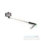 Blun Selfie bot 75 cm , 3.5 Jack csatlakózás 