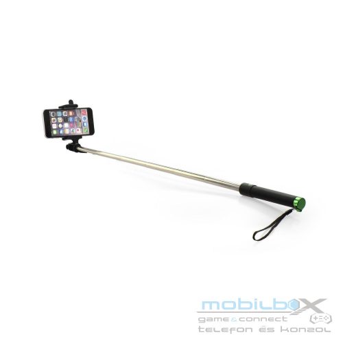 Blun Selfie bot 75 cm , 3.5 Jack csatlakózás 