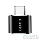 Baseus OTG adapter USBA-USBC átalakító 