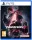 BANDAI NAMCO Entertainment Tekken 8 PlayStation 5 - használt 