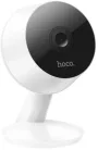 Hoco D3 beltéri kamera