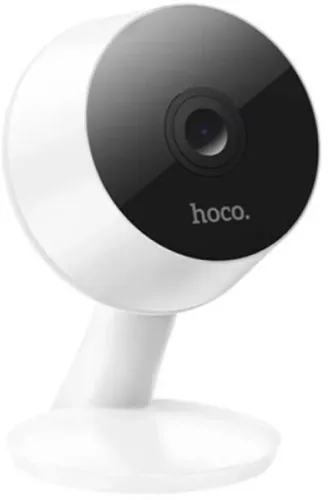 Hoco D3 beltéri kamera
