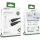 Acefast kábel type c to lightning MFi 3A PD 30w 1,2m