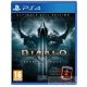 Diablo III  Reaper of Souls, használt 