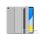 Apple iPad 10.9 (2022) tablet tok (Smart Case) on/off funkcióval - Tech-Protect - grey (ECO csomagolás)