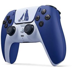   Sony PlayStation 5 DualSense God of War Ragnarok limitált kiadású Gamepad, kontroller