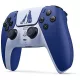 Sony PlayStation 5 DualSense God of War Ragnarok limitált kiadású Gamepad, kontroller