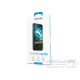 Samsung SM-A556 Galaxy A55 edzett üveg képernyővédő fólia - Forever Tempered    Glass 2.5D - átlátszó