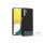 Samsung A136U Galaxy A13 5G/Galaxy A04s szilikon hátlap - Roar All Day Full 360 - fekete