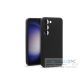 Samsung SM-S911 Galaxy S23 szilikon hátlap - Roar All Day Full 360 - fekete