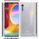 LG Velvet 6/128GB