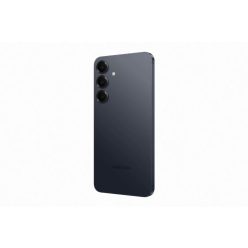 Samsung Galaxy S25+ 5G 512GB, bontatlan, csomagolássérült