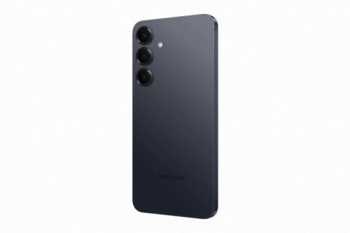 Samsung Galaxy S25+ 5G 512GB, bontatlan, csomagolássérült