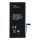 POLYMER BOX battery for IPHONE 7 Plus 2900 mAh