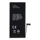 POLYMER BOX battery for IPHONE 7 Plus 2900 mAh
