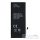 POLYMER BOX battery for IPHONE 8 1821 mAh