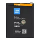 Battery for Huawei P9 / P9 Lite / P8 Lite (2017) / P10 Lite / P20 Lite /Honor 9 Lite 3000 mAh Blue Star Premium