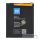 BLUE STAR PREMIUM battery for HUAWEI P9 /P9 Lite / P8 Lite (2017) / P10 Lite / P20 Lite /Honor 9 Lite 3000 mAh