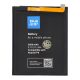 BLUE STAR PREMIUM battery for HUAWEI P9 /P9 Lite / P8 Lite (2017) / P10 Lite / P20 Lite /Honor 9 Lite 3000 mAh