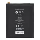 Battery for Huawei P9 / P9 Lite / P8 Lite (2017) / P10 Lite / P20 Lite /Honor 9 Lite 3000 mAh Blue Star Premium