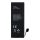 POLYMER BOX battery for IPHONE 6S Plus 2750 mAh