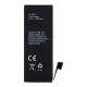 POLYMER BOX battery for IPHONE 6S Plus 2750 mAh