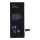 POLYMER BOX battery for IPHONE 6 1810 mAh
