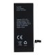 POLYMER BOX battery for IPHONE 6 1810 mAh