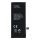 POLYMER BOX battery for IPHONE SE 2020 1821 mAh