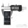 POLYMER BOX battery for IPHONE 13 Mini 2406 mAh