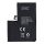 POLYMER BOX battery for IPHONE 13 Pro Max 4352 mAh