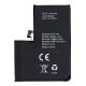 POLYMER BOX battery for IPHONE 13 Pro Max 4352 mAh