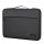WiWU - Waterproof Laptop Bag 14,2" Pilot Sleeve - black