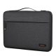 WiWU - Waterproof Laptop Bag 14,2" Pilot Sleeve - black