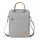 WiWU - Waterproof Laptop 13,3"/Tablet 12,9" Pioneer Bag - gray
