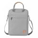 WiWU - Waterproof Laptop 13,3"/Tablet 12,9" Pioneer Bag - gray