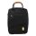 WiWU - Waterproof Laptop 13,3"/Tablet 12,9" Pioneer Bag - black