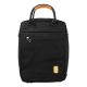 WiWU - Waterproof Laptop 13,3"/Tablet 12,9" Pioneer Bag - black