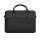 WiWU - Waterproof Laptop Bag 14" Minimalist Pro - black