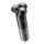 HOCO three blade electric shaver HP35 black