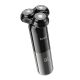 HOCO three blade electric shaver HP35 black