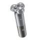 HOCO three blade electric shaver HP35 gray