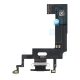 Charging flex USB for IPHONE IPHONE XR OEM 1:1
