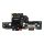 Charging board for XIAOMI Note 11 5G OEM (Fast Charger)
