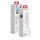 FORCELL F-GRIP MagSelfie S100M selfie stick with wireless remote control white